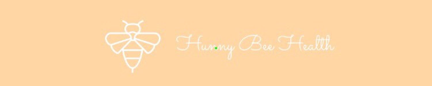 Hunny Bee Health